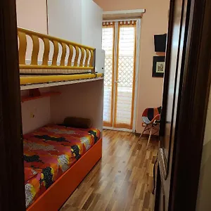 Casa Di Anna Appartamento