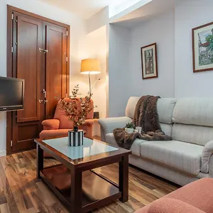 https://tuguest-hermosa-apartment.es-andalucia.com