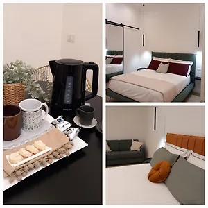 https://apt-porto-55.hotels-amalfi.com