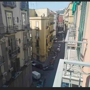 https://apt-la-casa-di-gigi.hotels-amalfi.com