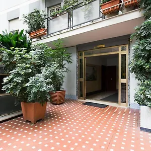 Romeeyes2020 Apartamento