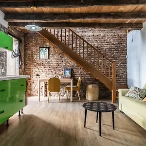https://la-bodega-tacoronte.in-canary-islands.com