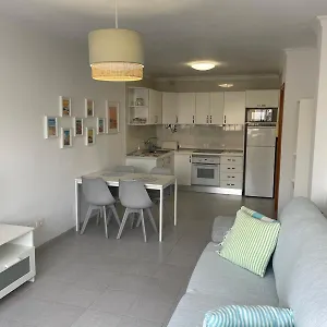 https://maretejas-cozy-flat-in-playa-de.in-canary-islands.com